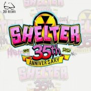 Various Artists - Shelter 35th Anniversary (2026)