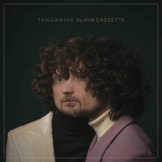 Tangarine - Blank Cassette (2023)