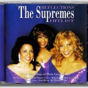 The Supremes - Reflections (1968)