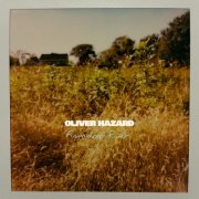 Oliver Hazard - Raindrop River EP (2024) Hi-Res