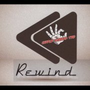 Charlie Wheeler Trio - Rewind (2015)