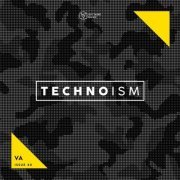 VA - Technoism Issue 40 (2023)