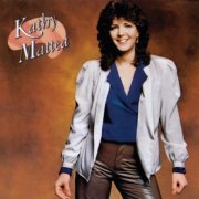 Kathy Mattea - Kathy Mattea (1984)