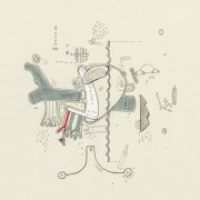 VA - Tiny Changes: A Celebration of Frightened Rabbit's 'The Midnight Organ Fight' (2019) [Hi-Res]