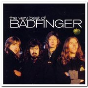 Badfinger - The Very Best of Badfinger (2000)