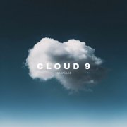 Tomas Lee - Cloud 9 (2025)