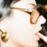 Sante SVM - Ammore Doce (Heaven Sounds) (2026) Hi-Res