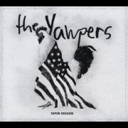 The Yawpers - Capon Crusade (2012)