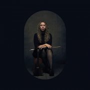 Annelene - Dunkel (2021) Hi Res