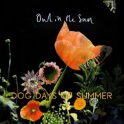 Owl in the Sun - Dog Days of Summer (2021) [Hi-Res]