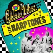 The Harptones - Golden Oldies (2007) FLAC