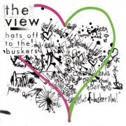 The View - Hats Off To The Buskers (2007) FLAC