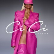 Ciara - CiCi (2023) [Hi-Res]