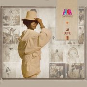 La Lupe - Anthology (2012)