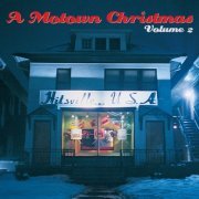 VA - A Motown Christmas Volume 2 (2001)