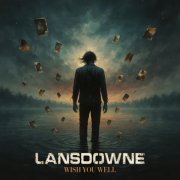 Lansdowne - Wish You Well (2026) Hi Res