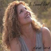 Elaine Lucia - A Sonny Day (2006)