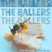 The Ballers - The Beauty in the Beast (2019)