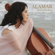 Ana Carla Maza - Alamar (2026) [Hi-Res]