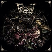 Entgeist - Welk (2026) Hi-Res