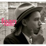 Ernst Molden - Foan (2008)