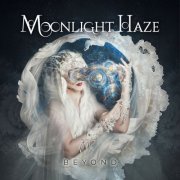Moonlight Haze - Beyond (2025) Hi-Res