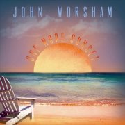 John Worsham - One More Sunset (2012)