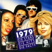 VA - 1979 - Die Stars, Die Hits, Die Facts (1997)