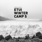 VA - Etui Winter Camp, Vol. 5 (2020)