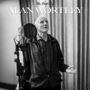 Alan Wortley - The Best Of (2025) Hi-Res