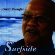 Ernest Ranglin - Surfside (2008)