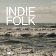 VA - Indie Folk Hits (2025)