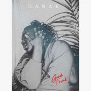 Danae - Good Fruit (2021)