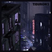 Tiburon 2 - Casi 30 (2025) Hi-Res