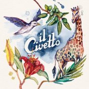 il Civetto - Il Civetto (2015)