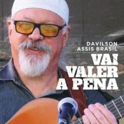 Davilson Assis Brasil - Vai Valer a Pena (2024)