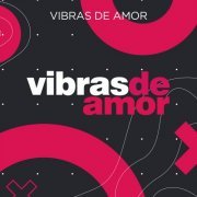 VA - Vibras de Amor (2020)