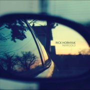 Rick Hornyak - Marigold (2011)