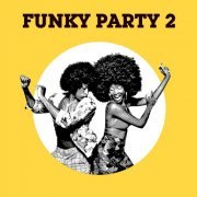 Funky Party 2 (2013)