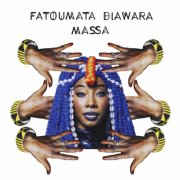 Fatoumata Diawara - Massa (2026) [Hi-Res]