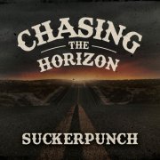 Suckerpunch - Chasing the Horizon (2018)