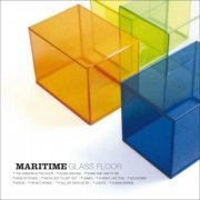 Maritime - Glass Floor (2005) FLAC