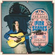 The Pink Stones - Thank the Lord… it’s The Pink Stones (2025) [Hi-Res]