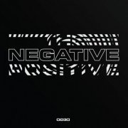 Dego - The Negative Positive (2021)