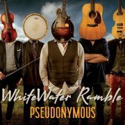 Whitewater Ramble - Pseudonymous (2020)