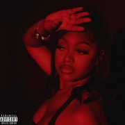 Destiny Briona - incua (special edition) (2025) Hi Res