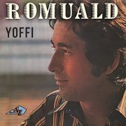 Romuald - Yoffi (2021)