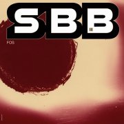 SBB - FOS (2024)