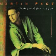 Martin Page - In The House Of Stone And Light (1994)