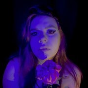 Violet Siren - Who You Are (2022) Hi Res